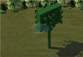 快速擊打器