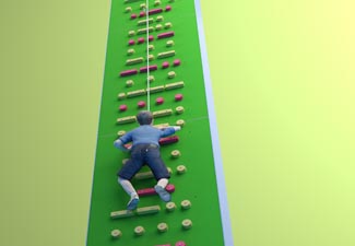 摩斯密碼