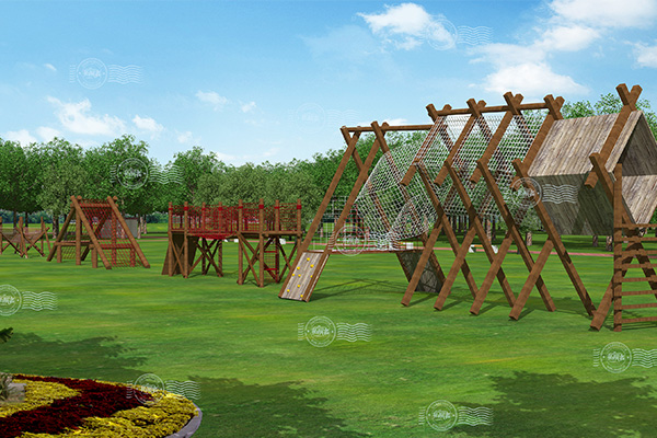 軍事樂園1.jpg