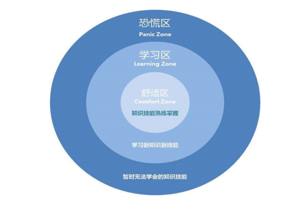 微信圖片_20221020165358.png