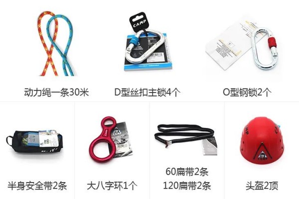 微信圖片_20221125152617.jpg