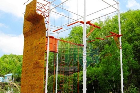 安徽工程大學(xué)與河南建培合作