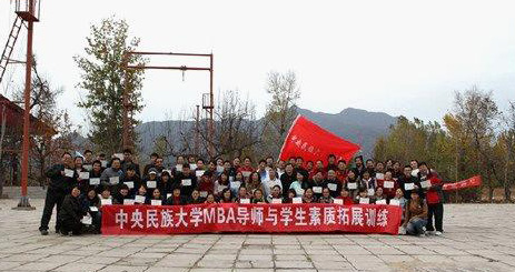 本次拓展設(shè)備訓(xùn)練人員合影
